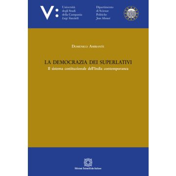 La democrazia dei superlativi