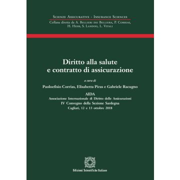 Diritto alla Salute e Contratto di Assicurazione