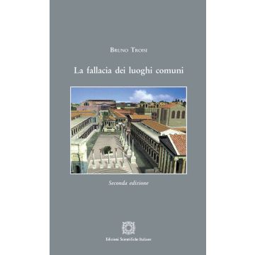 La fallacia dei luoghi comuni