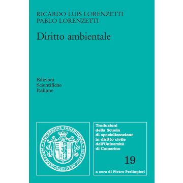Diritto ambientale