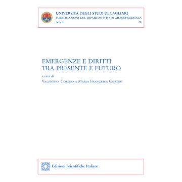 Emergenze e diritti tra presente e futuro