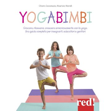 Yogabimbi