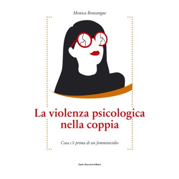 La violenza psicologica. Cosa c'è prima di un femminicidio