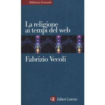 La religione ai tempi del web