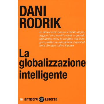 La globalizzazione intelligente
