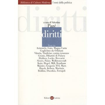 Diritti
