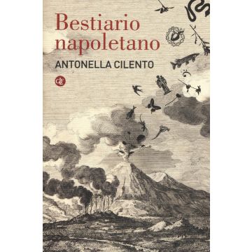 Bestiario napoletano