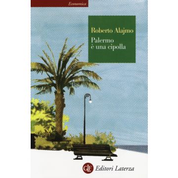 Palermo è una cipolla