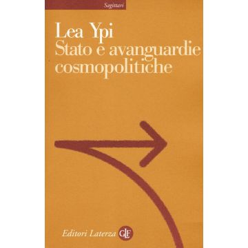 Stato e avanguardie cosmopolitiche