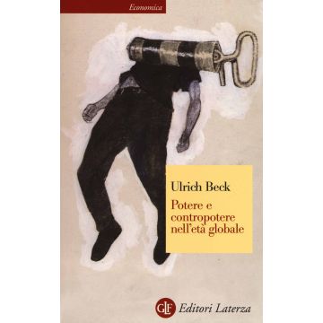 Potere e contropotere nell'età globale