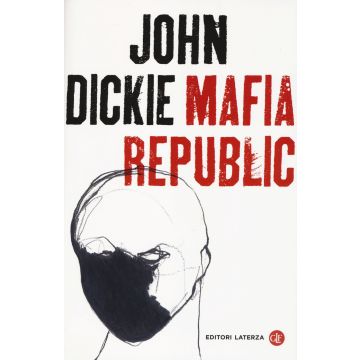 Mafia republic