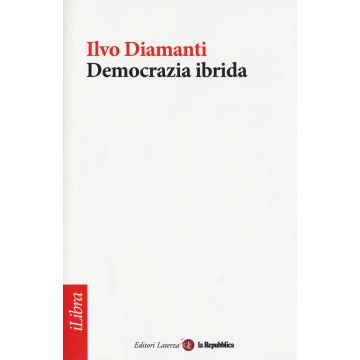 Democrazia ibrida