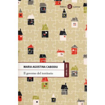 Il governo del territorio