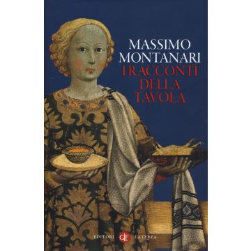 I racconti della tavola