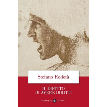 Il diritto di avere diritti
