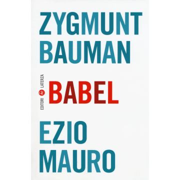 Babel