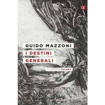 I destini generali