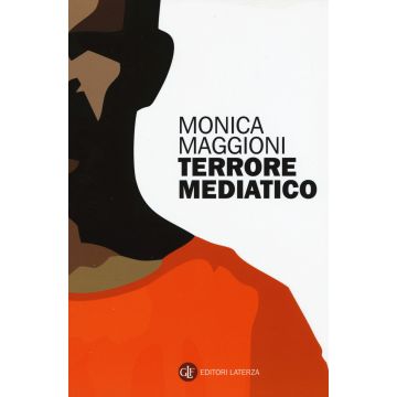 Terrore mediatico