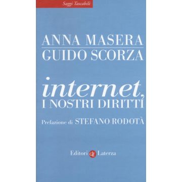Internet, i nostri diritti