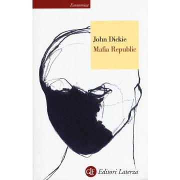 Mafia republic