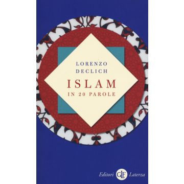 Islam in 20 parole