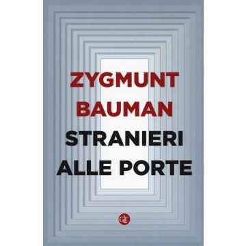 Stranieri alle porte