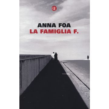 La famiglia F.