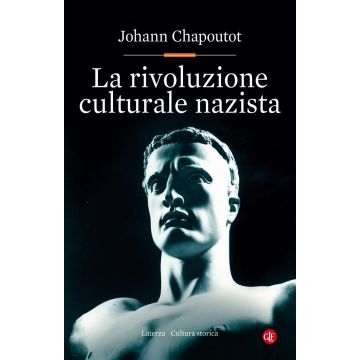 La rivoluzione culturale nazista