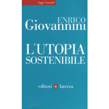 L'utopia sostenibile