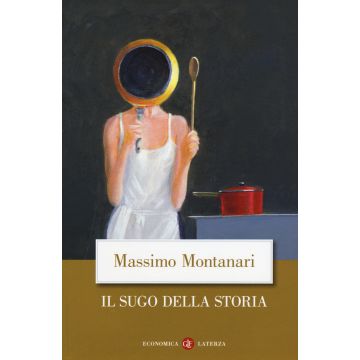 Il sugo della storia