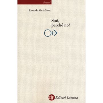 Sud, perché no?