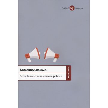 Semiotica e comunicazione politica