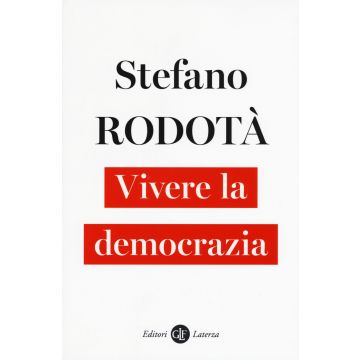 Vivere la democrazia