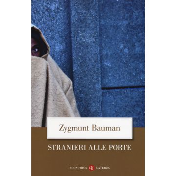 Stranieri alle porte