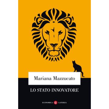 Lo Stato innovatore