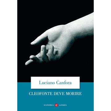 Cleofonte deve morire. Teatro e politica in Aristofane