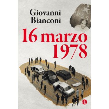 16 marzo 1978