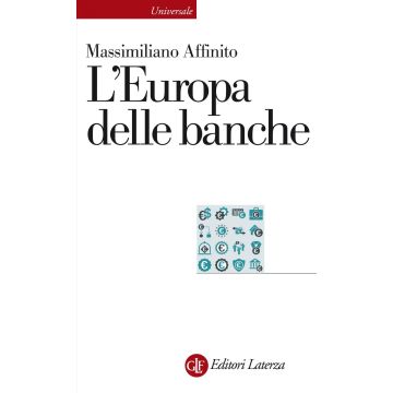 L'Europa delle banche