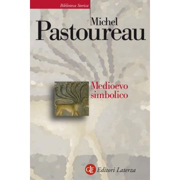 Medioevo simbolico