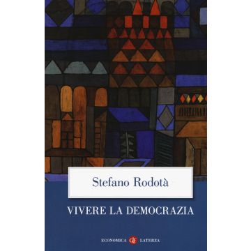 Vivere la democrazia