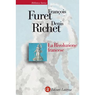 La rivoluzione francese