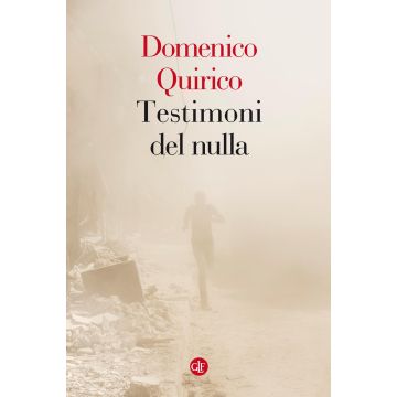 Testimoni del nulla