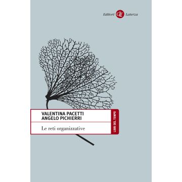 Le reti organizzative