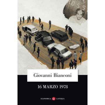 16 marzo 1978