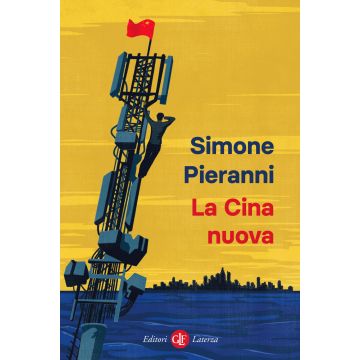 La Cina nuova