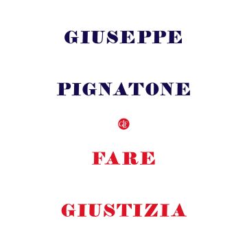 Fare giustizia
