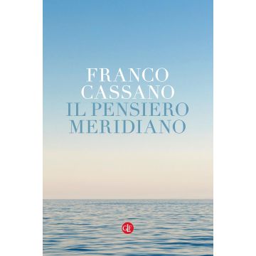 Il pensiero meridiano