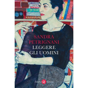 Leggere gli uomini