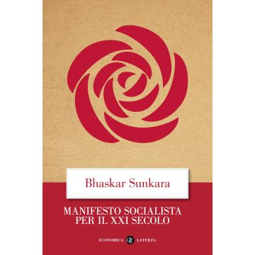 Manifesto socialista per il XXI secolo