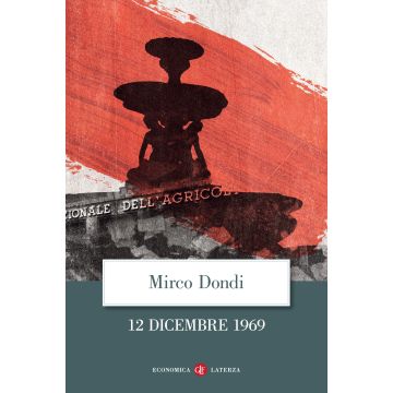12 dicembre 1969